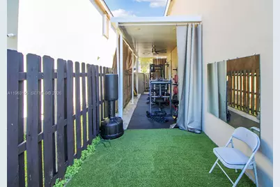 3455 NE 1st St, Homestead, FL 33033 - Photo 34