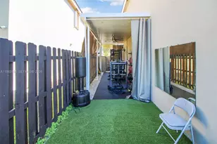 3455 NE 1st St, Homestead, FL 33033 - Photo 34