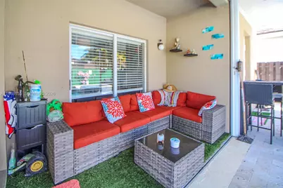 3455 NE 1st St, Homestead, FL 33033 - Photo 30