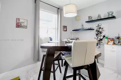 3455 NE 1st St, Homestead, FL 33033 - Photo 12