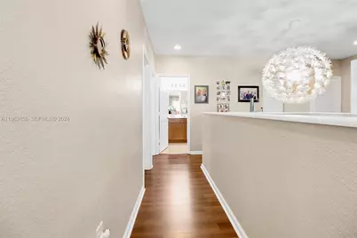 3455 NE 1st St, Homestead, FL 33033 - Photo 24