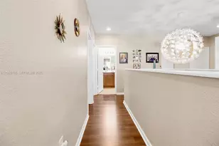 3455 NE 1st St, Homestead, FL 33033 - Photo 24