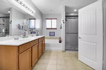3455 NE 1st St, Homestead, FL 33033 - Photo 22