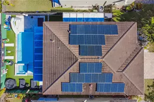 3455 NE 1st St, Homestead, FL 33033 - Photo 4