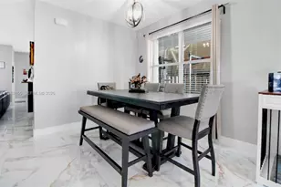 3455 NE 1st St, Homestead, FL 33033 - Photo 6