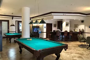 5085 NW 7th St, Miami, FL 33126 - Photo 14