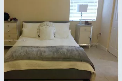 17102 SW 95th Ter #0, Miami, FL 33196 - Photo 8