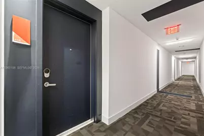 3900 Biscayne Blvd #S-418, Miami, FL 33137 - Photo 14