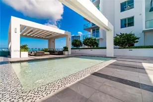 3900 Biscayne Blvd, Miami, FL 33137 - Photo 8