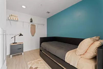 3900 Biscayne Blvd #S-418, Miami, FL 33137 - Photo 30