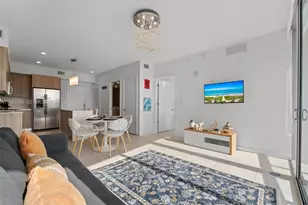 3900 Biscayne Blvd, Miami, FL 33137 - Photo 24