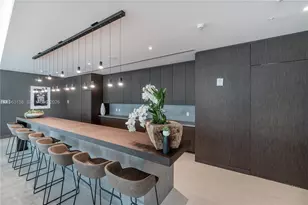 3900 Biscayne Blvd, Miami, FL 33137 - Photo 6