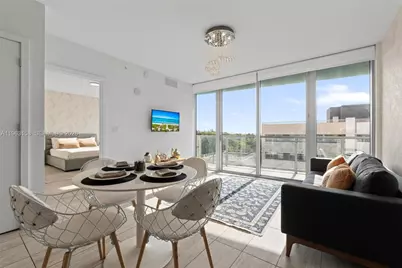 3900 Biscayne Blvd #S-418, Miami, FL 33137 - Photo 22