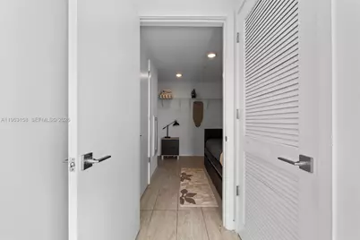 3900 Biscayne Blvd #S-418, Miami, FL 33137 - Photo 28