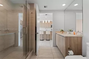 3900 Biscayne Blvd, Miami, FL 33137 - Photo 34