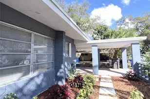 1711 NW 27th Terrace, Fort Lauderdale, FL 33311 - Photo 6
