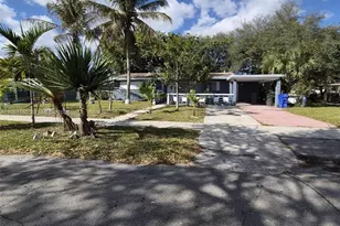 1711 NW 27th Terrace, Fort Lauderdale, FL 33311 - Photo 2