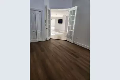 620 W Laurel Ln W, Pembroke Pines, FL 33027 - Photo 34