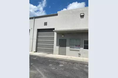 [Address not provided], Miami, FL 33177 - Photo 1