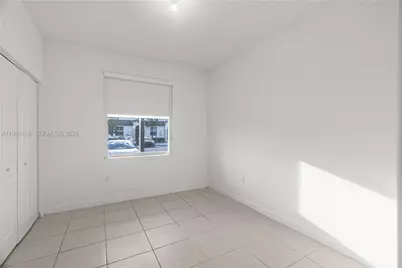 12307 NW 23rd Ct #12307, Miami, FL 33167 - Photo 6