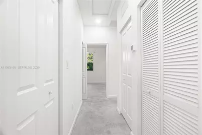 12307 NW 23rd Ct #12307, Miami, FL 33167 - Photo 28