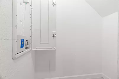 12307 NW 23rd Ct #12307, Miami, FL 33167 - Photo 20