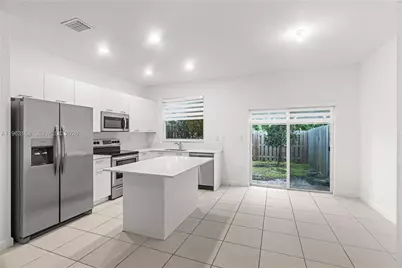 12307 NW 23rd Ct #12307, Miami, FL 33167 - Photo 12