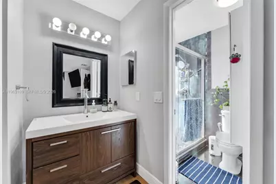 3802 NW 1st Pl, Deerfield Beach, FL 33442 - Photo 14