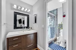 3802 NW 1st Pl, Deerfield Beach, FL 33442 - Photo 14