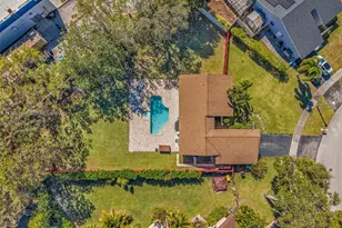 3802 NW 1st Pl, Deerfield Beach, FL 33442 - Photo 30