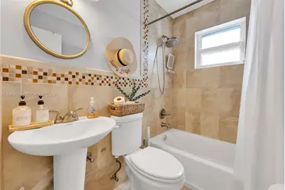 3802 NW 1st Pl, Deerfield Beach, FL 33442 - Photo 18