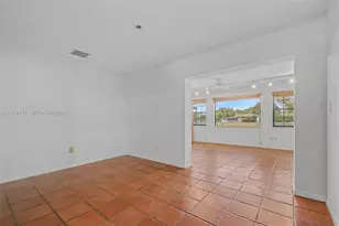 7354 SW 135th Ct, Miami, FL 33183 - Photo 10