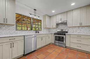 7354 SW 135th Ct, Miami, FL 33183 - Photo 16