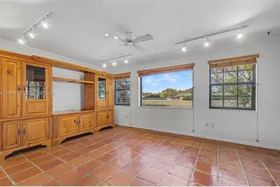 7354 SW 135th Ct, Miami, FL 33183 - Photo 12