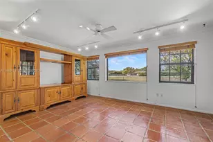 7354 SW 135th Ct, Miami, FL 33183 - Photo 12