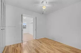 7354 SW 135th Ct, Miami, FL 33183 - Photo 32