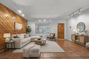 7354 SW 135th Ct, Miami, FL 33183 - Photo 4