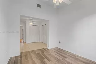 7354 SW 135th Ct, Miami, FL 33183 - Photo 28