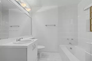 7354 SW 135th Ct, Miami, FL 33183 - Photo 20