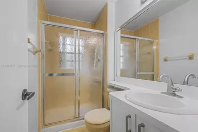 7354 SW 135th Ct, Miami, FL 33183 - Photo 26