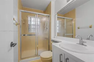 7354 SW 135th Ct, Miami, FL 33183 - Photo 26