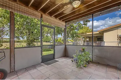 7354 SW 135th Ct, Miami, FL 33183 - Photo 36