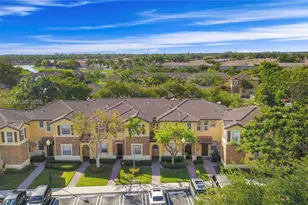 9353 SW 227th St, Cutler Bay, FL 33190 - Photo 2