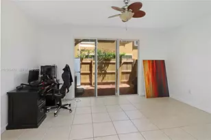 9353 SW 227th St, Cutler Bay, FL 33190 - Photo 14