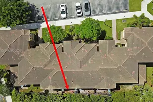 9353 SW 227th St, Cutler Bay, FL 33190 - Photo 4