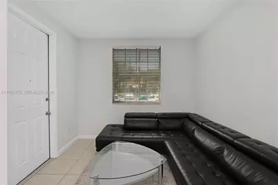 9353 SW 227th St #5-21, Cutler Bay, FL 33190 - Photo 10