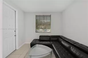 9353 SW 227th St, Cutler Bay, FL 33190 - Photo 10