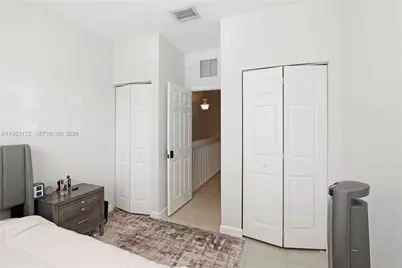 9353 SW 227th St #5-21, Cutler Bay, FL 33190 - Photo 18