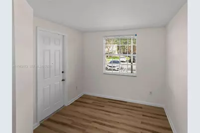 9353 SW 227th St #5-21, Cutler Bay, FL 33190 - Photo 18