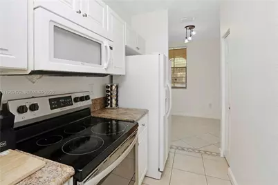 9353 SW 227th St #5-21, Cutler Bay, FL 33190 - Photo 6